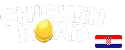 Chicken Road